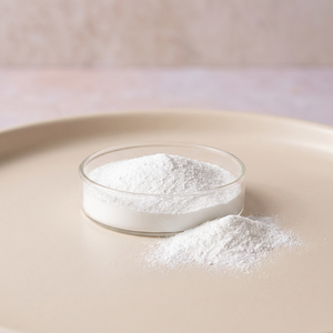 Magnesium Bisglycinate