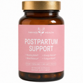 Thryved Postpartum Support