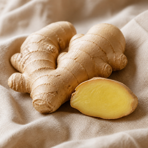 Ginger Root Extract